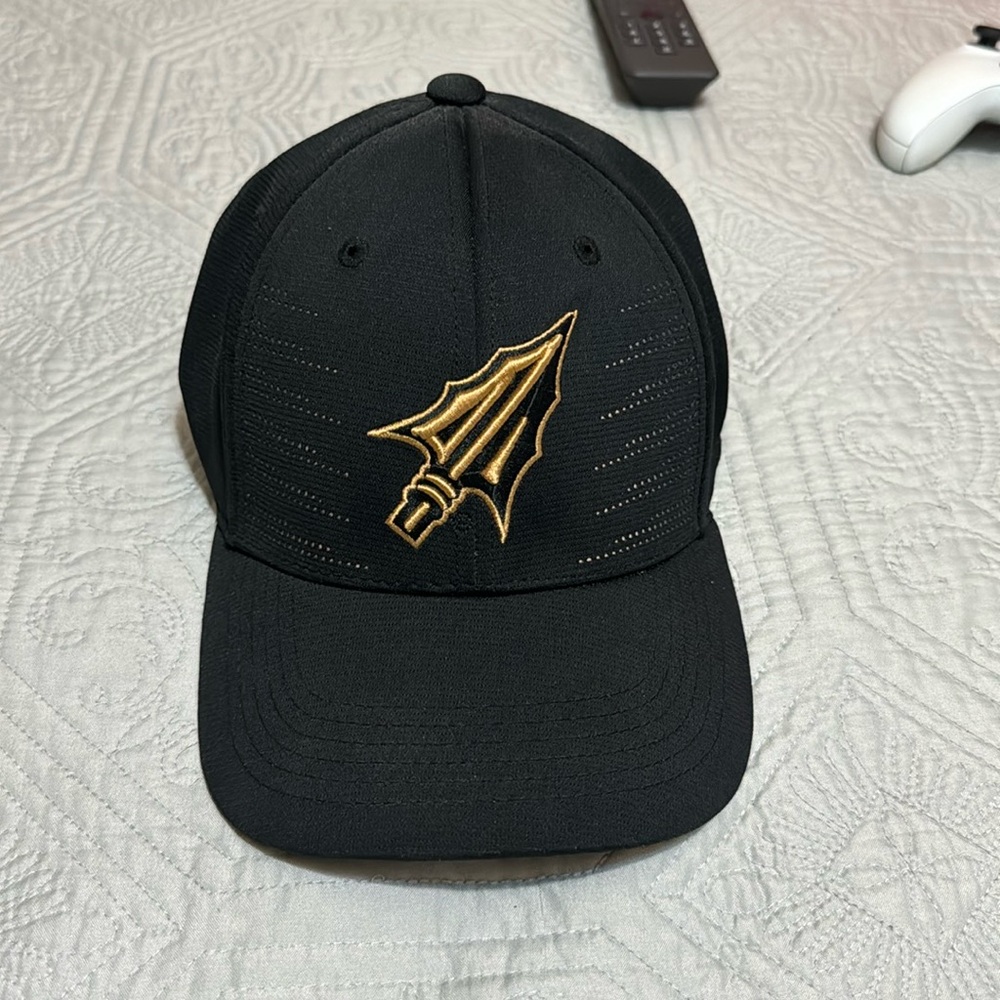 Fsu Cap - image 1